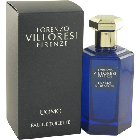 lorenzo villoresi cologne.